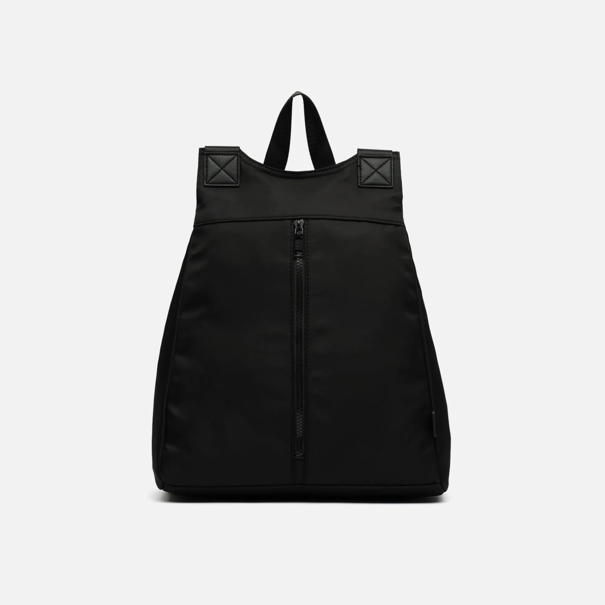 Mochila antirrobo de nylon