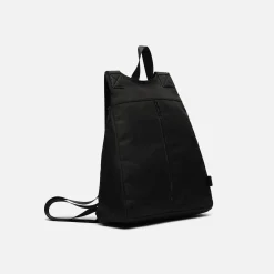 Mochila antirrobo de nylon