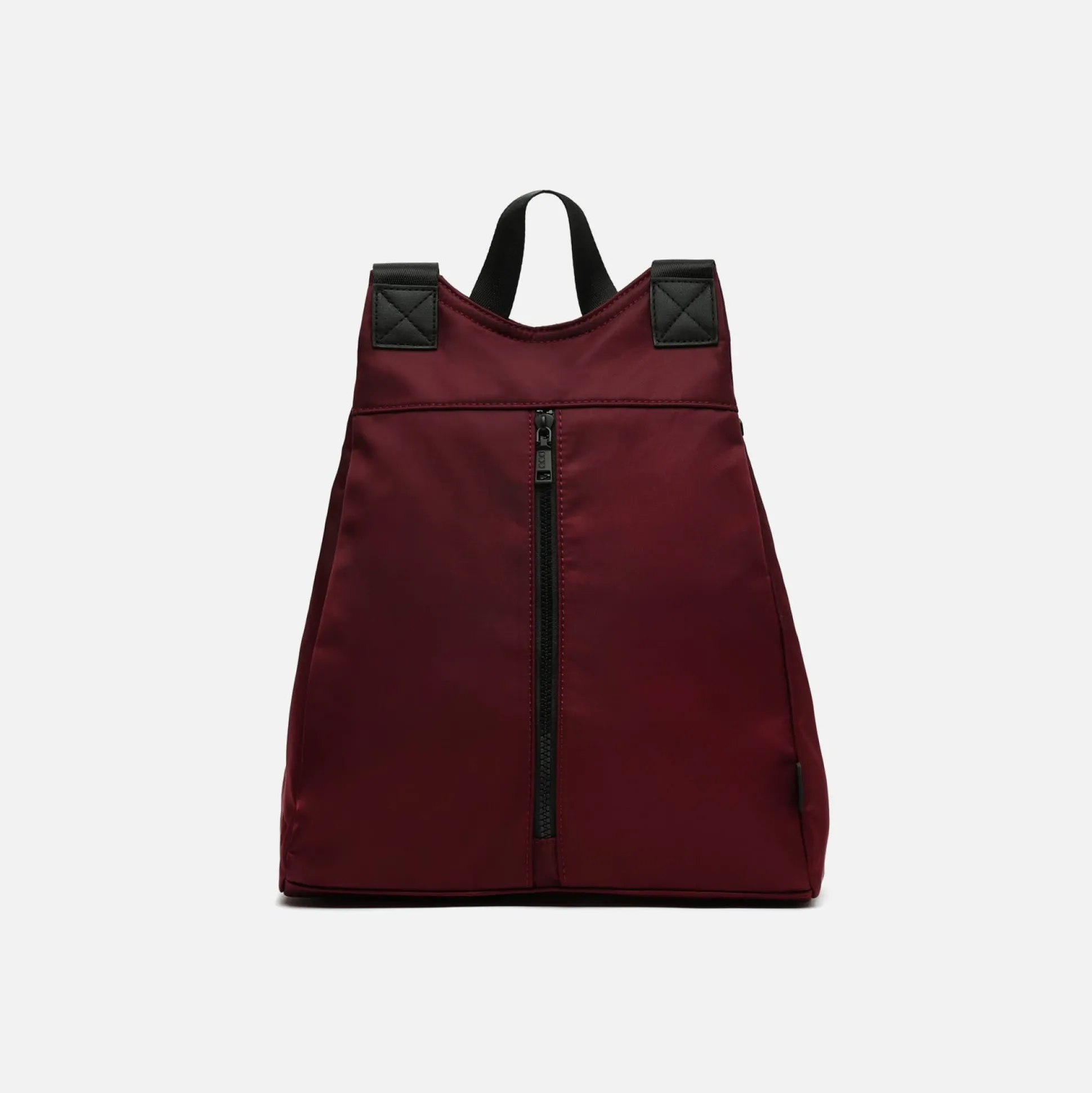 Mochila antirrobo de nylon