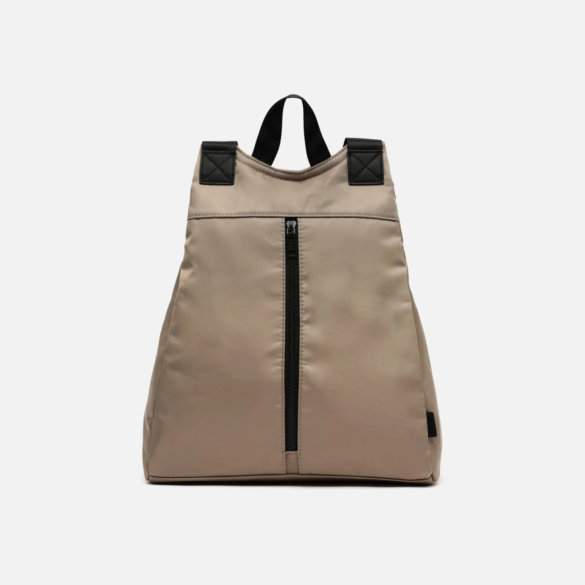 Mochila antirrobo de nylon