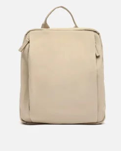 Mochila antirrobo en nylon