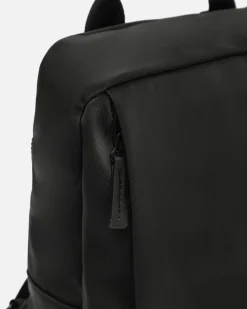 Mochila antirrobo en nylon