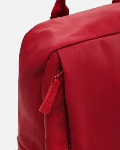Mochila antirrobo en nylon