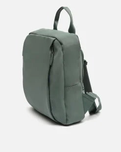 Mochila antirrobo en nylon