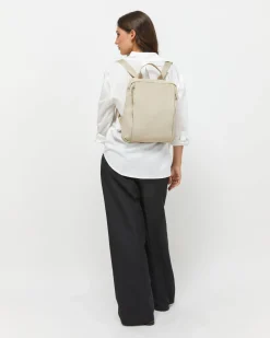 Mochila antirrobo en nylon