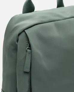 Mochila antirrobo en nylon