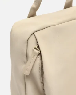 Mochila antirrobo en nylon