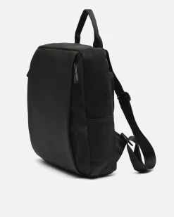 Mochila antirrobo en nylon