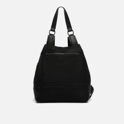 Mochila antirrobo en nylon