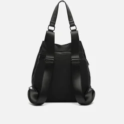 Mochila antirrobo en nylon