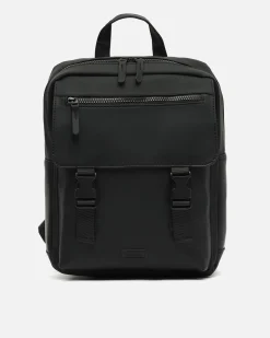 Mochila con bolsillo para portátil (13")