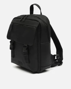 Mochila con bolsillo para portátil (13")