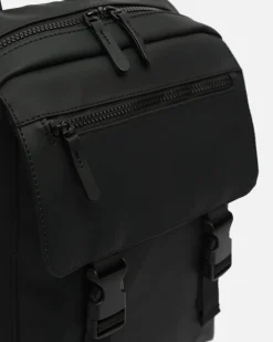 Mochila con bolsillo para portátil (13
