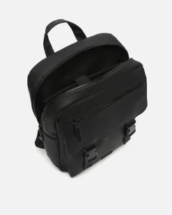 Mochila con bolsillo para portátil (13