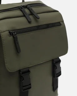 Mochila con bolsillo para portátil (13