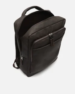Mochila con bolsillo para portátil (15.6