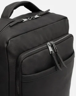 Mochila con bolsillo para portátil (15.6