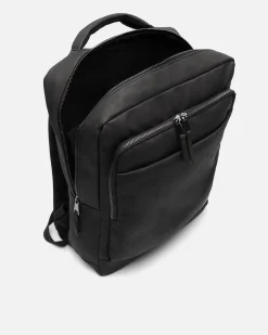 Mochila con bolsillo para portátil (15.6
