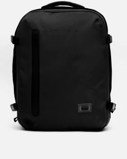 Mochila de viaje