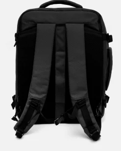 Mochila de viaje