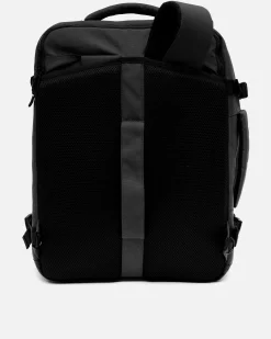 Mochila de viaje