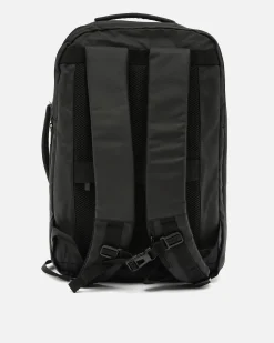 Mochila de viaje con bolsillo para portátil (17.3