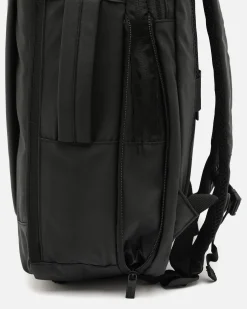 Mochila de viaje con bolsillo para portátil (17.3