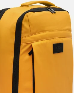 Mochila de viaje con bolsillo para portátil (17.3