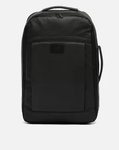 Mochila de viaje con bolsillo para portátil (17.3