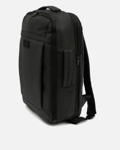 Mochila de viaje con bolsillo para portátil (17.3