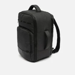 Mochila de viaje con bolsillo para portátil