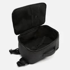 Mochila de viaje con bolsillo para portátil