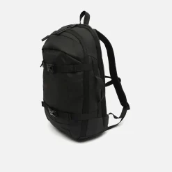 Mochila de viaje con bolsillo para portátil (15,6")