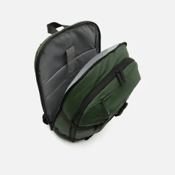 Mochila de viaje con bolsillo para portátil (15,6