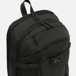 Mochila de viaje con bolsillo para portátil (15,6