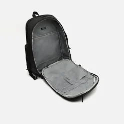 Mochila de viaje con bolsillo para portátil (15,6