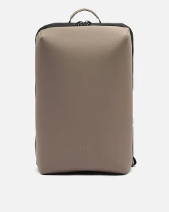 Mochila de viaje con bolsillo para portátil (15.6")