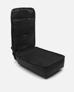 Mochila de viaje con bolsillo para portátil (15.6