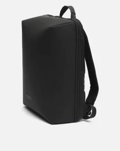 Mochila de viaje con bolsillo para portátil (15.6