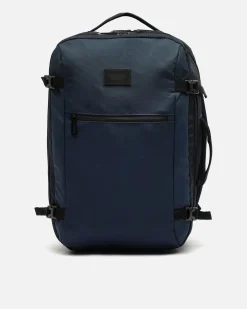 Mochila de viaje con bolsillo para portátil (15,6")