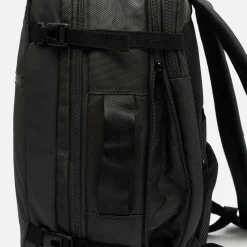 Mochila de viaje con bolsillo para portátil (15,6