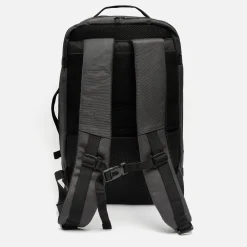 Mochila de viaje con bolsillo para portátil (15,6