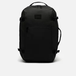 Mochila de viaje con bolsillo para portátil (15,6