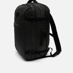 Mochila de viaje con bolsillo para portátil (15,6