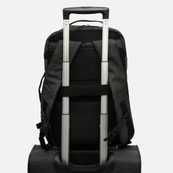 Mochila de viaje con bolsillo para portátil (15,6
