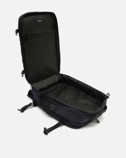 Mochila de viaje con bolsillo para portátil (15,6