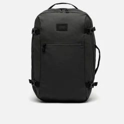 Mochila de viaje con bolsillo para portátil (15,6
