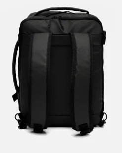Mochila de viaje con bolsillo para portátil (14