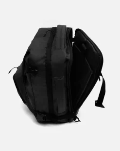 Mochila de viaje con bolsillo para portátil (14