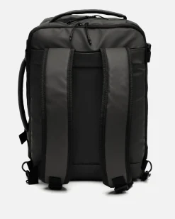 Mochila de viaje con bolsillo para portátil (14